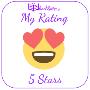 Thank you for the 5 Stars, #Laurie 🌟 Want to be featured on our page? 🤩  Leave a review on the App Store and share your love 💌📲 Android:…