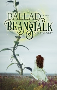 Ballad and the Beanstalk